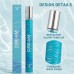 Dream Deep Sea Eau de Toilette, Fruity Floral, 35 mL Model 128 Dream Deep Sea Eau de Toilette, Fruity Floral, 35 mL Model 128