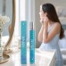Dream Deep Sea Eau de Toilette, Fruity Floral, 35 mL Model 128 Dream Deep Sea Eau de Toilette, Fruity Floral, 35 mL Model 128