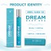Dream Deep Sea Eau de Toilette, Fruity Floral, 35 mL Model 128 Dream Deep Sea Eau de Toilette, Fruity Floral, 35 mL Model 128