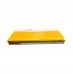 Playmat 200x180cm Large Foldable Foam Mat for Kids & Family, Waterproof, Non-Slip Insulated, Easy to Clean, Portable with Carrying Case - Ideal for Indoor & Outdoor Play, Picnics & Camping
