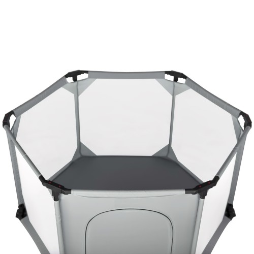 Arkmiido playpen deals