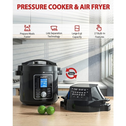 https://www.toytexx.com/image/cache/catalog/PressureCooker_2in1_KUPPET/PressureCooker_2in1_KUPPET_5-500x500.jpg