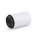 Push Down Bottle Opener, Automatic Cap Remover, White, 8.5 cm Push Down Bottle Opener, Automatic Cap Remover, White, 8.5 cm