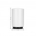 Push Down Bottle Opener, Automatic Cap Remover, White, 8.5 cm Push Down Bottle Opener, Automatic Cap Remover, White, 8.5 cm