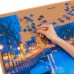 1000 Piece Jigsaw Puzzle for Teens, Adults, Families, 75 x 50cm Assembled Size