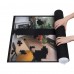 Jigsaw Puzzle Storage Mat Roll Puzzle Saver, For Storing Puzzles Up To 1500 Pieces