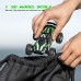 1/32 2.4G Mini Car High Speed Remote Control RC Car Model Vehicles 25 km/h - FC01