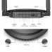WAVLINK AC2100 WiFi Router, 2100Mbps MU-MIMO Dual-band Smart Wi-Fi Router with Touchlink for Home, Gaming, Streaming - Quantum D6