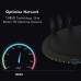 WAVLINK AC2100 WiFi Router, 2100Mbps MU-MIMO Dual-band Smart Wi-Fi Router with Touchlink for Home, Gaming, Streaming - Quantum D6