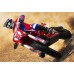 SKYRC SR5 1:4 SCALE RC DIRT BIKE