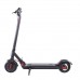 M5 Foldable Electric E-Scooter with LED Display and Smart APP