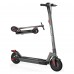 F1 Foldable Electric Scooter with 250W Motor, 8.5 inch Tires, 25 KM/H & 22 KM Range for Adults