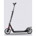 Adjustable Aluminium Kick Scooter Portable Ultra-Lightweight for Adult Youth-City Model