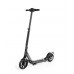 9X Adjustable Aluminium Kick Scooter Portable Ultra-Lightweight for Adult Youth