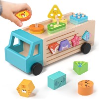 Ccdes Small Construction Vehicles,Truck Toys,Tractor Toy Educational  Interesting Stable Driving Vivid Beautiful Small Compact Alloy Engineering  Vehicle Mold 