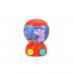 Hungry Shark Game, Kids Baby Bath Toy Game Set for Babies, Kids, Early Development - 3110
