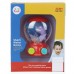 Hungry Shark Game, Kids Baby Bath Toy Game Set for Babies, Kids, Early Development - 3110