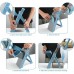 Mandoline Slicer Adjustable 0.1–8 mm Slice, Julienne, Dice Mandoline Slicer Adjustable 0.1–8 mm Slice, Julienne, Dice