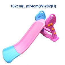 Kids Safety Slide