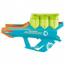 Outdoor Snow Activities Snowball Blaster Launcher - 358