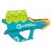 Outdoor Snow Activities Snowball Blaster Launcher - 358