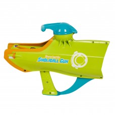 Outdoor Snow Activities Snowball Blaster Launcher - 338