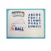 Educational Spelling Game with Matching Letters - Learn & Play for Ages 3+