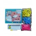 Educational Spelling Game with Matching Letters - Learn & Play for Ages 3+