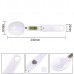 Electronic Measuring Spoon Adjustable Digital Spoon Scale Weigh 1-500g