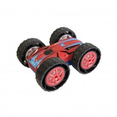 Double-Sided Superior Racer