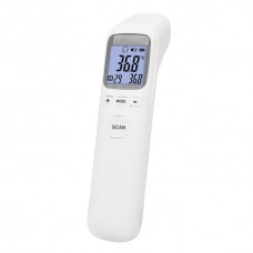 Medical Digital Infrared Thermometer CK-T1803