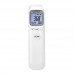 Medical Digital Infrared Thermometer CK-T1803