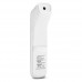 Medical Digital Infrared Thermometer CK-T1803