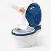 Baby Potty Training Toilet for Boys and Girls Toddler Closestool Potty Chair - 8885