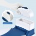 Baby Potty Training Toilet for Boys and Girls Toddler Closestool Potty Chair - 8885