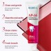 Zaidoc SP-16 Probiotic Toothpaste, Ultra Whitening, 120 g