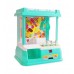 The Claw Toy Grabber Machine with LED Lights -SLW-955