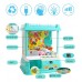 The Claw Toy Grabber Machine with LED Lights -SLW-955
