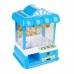 The Claw Toy Grabber Machine with LED Lights-SLW-954