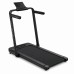  Home 3-in-1 Folding Treadmill and Walking Pad, 6% Incline, 12 km/h Model T4089