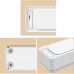 Portable Ultrasonic Cleaner, 40,000Hz Ultrasonic Jewelry Cleaning Device for Jewelry,Eyeglass, Watches, Coins - JK305