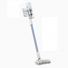 Cordless Vacuum Cleaner, 350W Lightweight Stick Vacuum with 20Kpa Powerful Suction, LED Display for Home, Hard Floor, Pet Hair - VPD1
