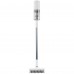 Cordless Vacuum Cleaner, 350W Lightweight Stick Vacuum with 20Kpa Powerful Suction, LED Display for Home, Hard Floor, Pet Hair - VPD1
