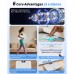 Whole Body Vibration Plate 99 Speeds, Remote & Bands Home Fitness Whole Body Vibration Plate 99 Speeds, Remote & Bands Home Fitness