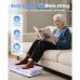 Whole Body Vibration Plate 99 Speeds, Remote & Bands Home Fitness Whole Body Vibration Plate 99 Speeds, Remote & Bands Home Fitness