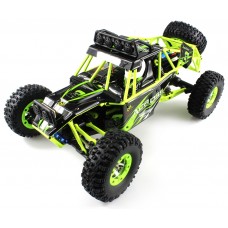 WL12427 1:12 Scale 4WD CROSS-COUNTYR BUGGY