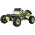 WL12427 1:12 Scale 4WD CROSS-COUNTYR BUGGY