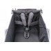 Bebepram S7 Foldable Luxury Multi-Function Wagon