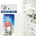 Wall Mold Stain Remover Spray, 240 mL Multi-Surface Bathroom Cleaner for Tile, Grout, Walls, Ceilings, Kitchen, Laundry Room & Shower Stain Cleanup, Ready-to-Use Bottle