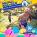 Reusable Water Balloons  Self-Sealing Water Balls, Refillable Silicone Splash Toys, 2.8 Inch Summer Outdoor Pool Beach Backyard Water Party Toys for Kids and Family
